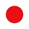 language